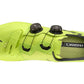 Specialized S-Works 7 Road Shoe