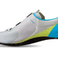 Specialized S-Works 7 Rd Shoe Shoe
