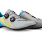 Specialized S-Works 7 Rd Shoe Shoe