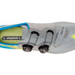 Specialized S-Works 7 Rd Shoe Shoe
