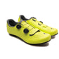 Specialized Torch 3.0 Road Shoe Hyp 45