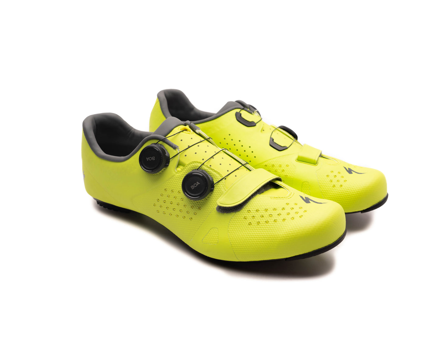 Specialized Torch 3.0 Road Shoe Hyp 45