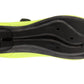 Specialized Torch 2.0 Shoe