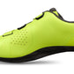 Specialized Torch 2.0 Shoe