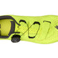 Specialized Torch 2.0 Shoe