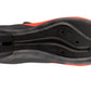 Specialized Torch 2.0 Shoe