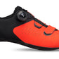 Specialized Torch 2.0 Shoe