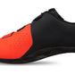 Specialized Torch 2.0 Shoe