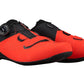 Specialized Torch 2.0 Shoe