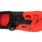 Specialized Torch 2.0 Shoe