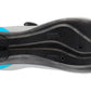Specialized Torch 2.0 Shoe