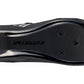 Specialized Torch 1.0 Shoes