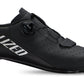 Specialized Torch 1.0 Shoes