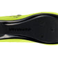Specialized Torch 1.0 Shoe (2021)