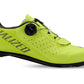 Specialized Torch 1.0 Shoe (2021)