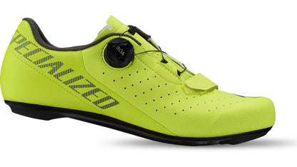 Specialized Torch 1.0 Shoe (2021)