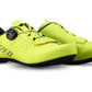 Specialized Torch 1.0 Shoe (2021)