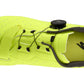 Specialized Torch 1.0 Shoe (2021)