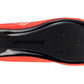 Specialized Torch 1.0 Shoe (2021)
