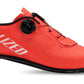 Specialized Torch 1.0 Shoe (2021)