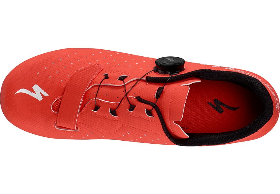 Specialized Torch 1.0 Shoe (2021)