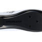 Specialized Torch 1.0 Shoes