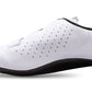 Specialized Torch 1.0 Shoes