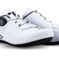 Specialized Torch 1.0 Shoes