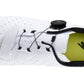 Specialized Torch 1.0 Shoes