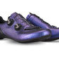 Specialized S-Works 7 Road Shoe Sagan Decon Ltd
