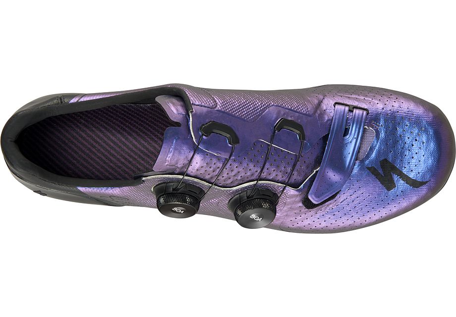 Specialized S-Works 7 Road Shoes - Sagan Collection