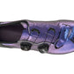 Specialized S-Works 7 Road Shoe Sagan Decon Ltd