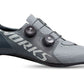 Specialized S-Works 7 Road Shoe