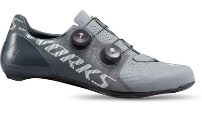 Specialized S-Works 7 Road Shoe