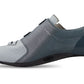 Specialized S-Works 7 Road Shoe