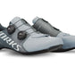 Specialized S-Works 7 Road Shoe