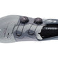 Specialized S-Works 7 Road Shoe