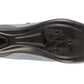 Specialized Torch 3.0 Road Shoe