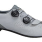 Specialized Torch 3.0 Road Shoe