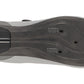 Specialized Torch 2.0 Shoe