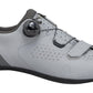 Specialized Torch 2.0 Shoe