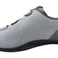 Specialized Torch 2.0 Shoe