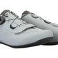 Specialized Torch 2.0 Shoe