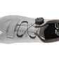 Specialized Torch 2.0 Shoe