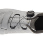 Specialized Torch 2.0 Shoe
