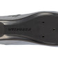 Specialized Torch 1.0 Shoes