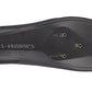 Specialized S-Works Torch Road Shoe