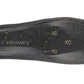 Specialized S-Works Torch Road Shoe