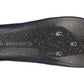Specialized S-Works Torch Road Shoe