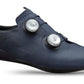 Specialized S-Works Torch Road Shoe